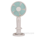 Portativ qayta zaryadlanuvchi yangi OEM mini fan